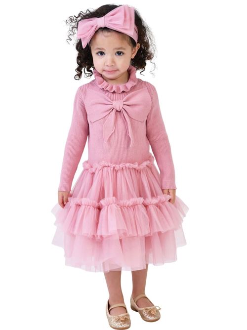  Angel's face | BLISSRO